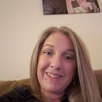 Ashley Lignelli's profile image