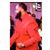 Terrence Simrock Simelton's profile image