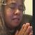 Teresa Ana Narag's profile image