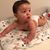 Donna M Morabito's profile image