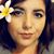 Esperanza Martinez Franco's profile image