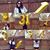 Amna Cheema's profile image