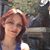 Charla Johnson Bland's profile image