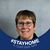 Sue Broadbent Meyer's profile image