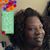 Selina Haslom-Mongo's profile image