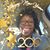 Ernice Hayes Wilson's profile image