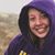 Halee Ritzel's profile image