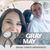 Jessica Shumaker Legursky's profile image