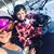 Regan Lanier Delaney's profile image