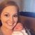 Sarah Shaw Sutton's profile image