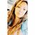 Darlene Santiago's profile image