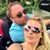 Adam Rachel Phillips's profile image