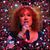 Ellen Sherman Jewell's profile image