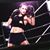 Keri Anne Taylor Melendez's profile image