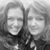 Patty Amrhein Wells's profile image
