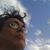 Rolando Gallegos's profile image