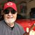 Gary Christian's profile image
