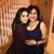 Sadhna Chaturvedi Navni's profile image