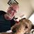 Steven Garside's profile image