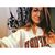 Laura Lukacs's profile image