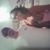 Cobia King's profile image