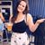 Jessica Vogler's profile image