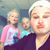 Savannah Ouverson's profile image