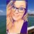 Amber Lynn's profile image
