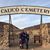 Sarah Nicholle Cayer's profile image