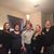 Valerie Pettner Sabol's profile image