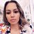 Sasha Marie Badillo's profile image