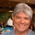 Aurelio Sepulveda's profile image