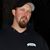 Rob German's profile image