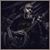 Jeff James's profile image