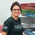 Cyndi Scheer Brewer's profile image