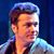Paul Hogarth's profile image