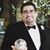 John Bracamontes's profile image