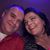 Donna Marie Albegurtie's profile image