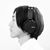Yusuke Hashimoto's profile image