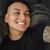 Daniel Palafox's profile image