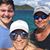Tammy Black Galbreath's profile image