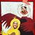 Andrew Pettke's profile image