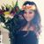 Jenna T Wang's profile image