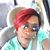 Jenny Johns's profile image