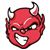 Dave Blohm's profile image