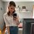 Alyssa Hegenauer's profile image