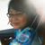 Susana Manuel's profile image