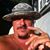 Mike Carlini's profile image