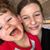 Crystal Gasser's profile image