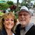 Tamie Shrum's profile image